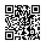 PT06A8-4SY QRCode