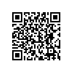 PT06CE-10-6S-109 QRCode