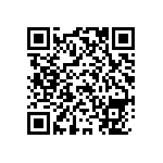 PT06CE-10-6S-424 QRCode