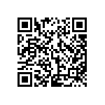 PT06CE-10-6S-SR-LC QRCode