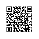 PT06CE-10-6S-SR QRCode