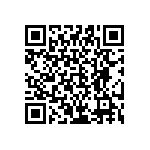 PT06CE-10-98S-SR QRCode