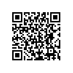 PT06CE-10-98SXLC QRCode