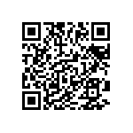 PT06CE-10-99P-SR QRCode