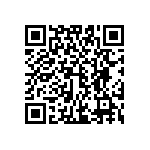 PT06CE-12-10S-304 QRCode