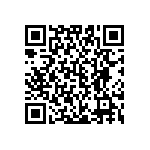 PT06CE-12-3P-SR QRCode