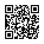 PT06CE-12-3P QRCode