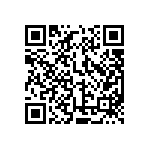 PT06CE-14-12S-SR-LC QRCode