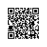 PT06CE-14-15P-SR QRCode