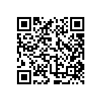 PT06CE-14-18P-304 QRCode