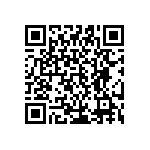 PT06CE-14-18P-SR QRCode