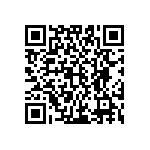 PT06CE-14-18S-424 QRCode