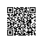 PT06CE-14-5P-SR QRCode