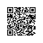 PT06CE-16-26P-SR QRCode