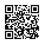 PT06CE-16-26P QRCode