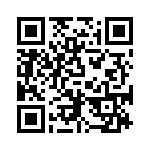 PT06CE-16-8PLC QRCode