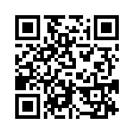 PT06CE-16-8S QRCode