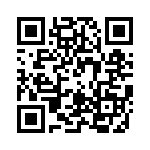 PT06CE-18-11P QRCode