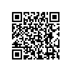 PT06CE-18-11S-SR QRCode