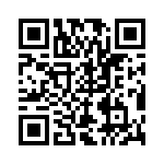 PT06CE-20-16P QRCode