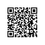 PT06CE-20-24P-SR QRCode