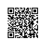 PT06CE-20-39S-SR QRCode