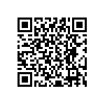 PT06CE-20-41P-SR QRCode