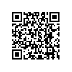 PT06CE-20-41PLC QRCode