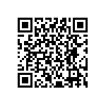 PT06CE-20-41S-SR QRCode