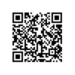 PT06CE-22-21SW-SR QRCode