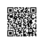 PT06CE-22-32P-SR QRCode