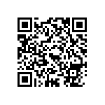 PT06CE-22-34P-SR QRCode