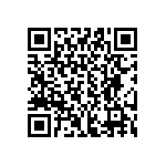 PT06CE-22-34S-SR QRCode