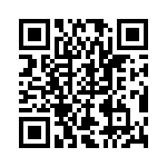 PT06CE-22-55P QRCode