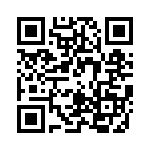 PT06CE-22-55S QRCode