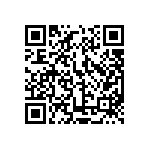 PT06CE-24-31S-SR-LC QRCode