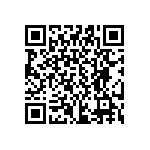 PT06CE-24-31S-SR QRCode