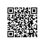 PT06CE-24-61P-SR QRCode