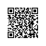 PT06CE-24-61S-SR QRCode