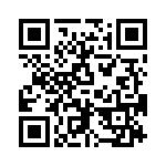 PT06CE-8-2P QRCode