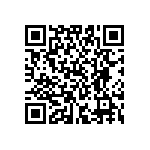 PT06CE-8-2S-344 QRCode