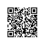 PT06CE-8-2S-SR-LC QRCode