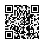 PT06CE-8-3P-SR QRCode