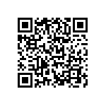 PT06CE-8-4S-023 QRCode