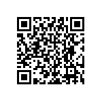 PT06CE14-19PY-SR QRCode