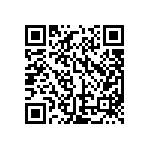 PT06CE14-19SW-SR-LC QRCode