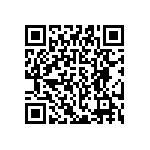 PT06CE22-36PW-SR QRCode