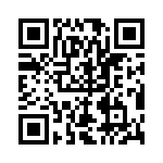 PT06CE8-2P-SR QRCode