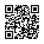 PT06CE8-2S-SR QRCode