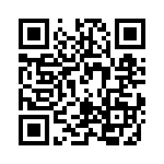 PT06CE8-2SW QRCode